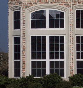 Cast Stone Small