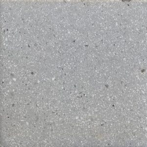 Sandstone Finish Cast Stone Paver (12" x 12" x 2")