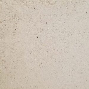 Sandstone Finish Cast Stone Paver (24" x 24" x 2")