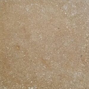 Sandstone Finish Cast Stone Paver (18" x 18" x 2")