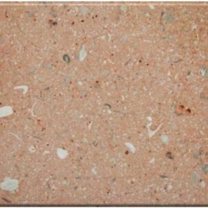 Atlantian Cast Stone Pavers (24" x 24" x 2")