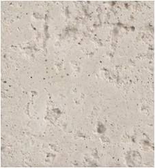 Old World Cast Stone Pavers (18" x 18" x 2")
