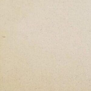 Standard Cast Stone Pavers (24" x 24" x 2")